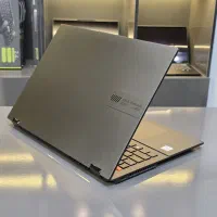 لپ تاپ لمسی ASUS Vivobook S16 Flip
