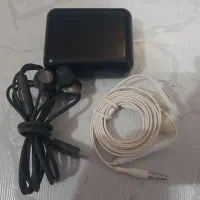 اصلی فابریک سامسونگ hTC آیفون صونی نوکیا الجی