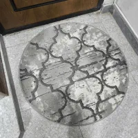 فروش فرش|فرش|امیدیه, |دیوار