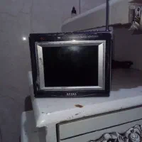 تلویزیون پنج اینچ OPERA