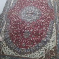 لوازم منزل|حراج|خسروشاه, |دیوار