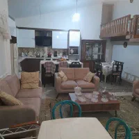 اجاره-58متری-علامه-شمالی