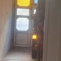 اجاره خانه ویلایی 500 متری ۵ خوابه در منجیل آباد|اجارهٔ خانه و ویلا|رباط‌کریم, منجیل آباد|دیوار