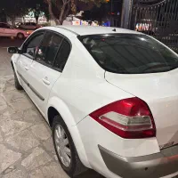 فروش