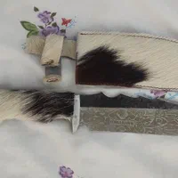 کارد یا چاقو|کلکسیون و سرگرمی|شیراز, میانرود|دیوار