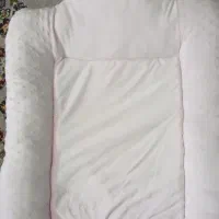 سرویس خواب نوزادی(پنج تکه)