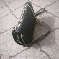 کیف زنانه|کیف، کفش، کمربند|مشهد, اروند|دیوار