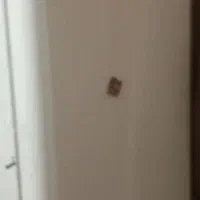 یخچال فریزر موتورش سوخته