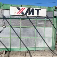 فروش آسانسور کارگاهی ۲ تن XMT|ماشین‌آلات صنعتی|تهران, افسریه جنوبی|دیوار