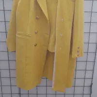 مانتو شلوار مجلسی|لباس|کاشان, فین بزرگ|دیوار