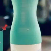 لوسیون ضد درد