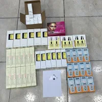 جذب ویزیتور (بازاریاب حضوری) در استان گلستان|استخدام بازاریابی و فروش|گرگان, |دیوار