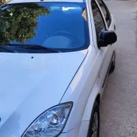 تیبا 1