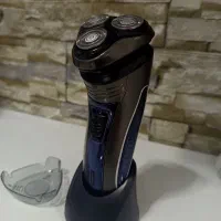 سه تیغ فیلیپس