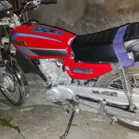 موتور 125 به شرط|موتورسیکلت|سورک, |دیوار