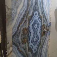 کاشیکاری واسلب