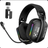 هدست بی سیم اونیکوما GT808