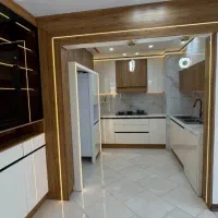 آپارتمان فروشی در پردیس فاز 5 ویو ابدی فول