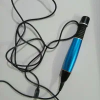 درماپن