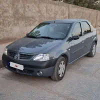 ال ۹۰ مدل ۸۶