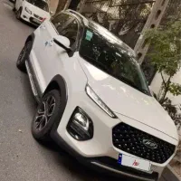 x22proاتومات