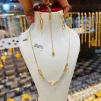 سرویس تیفانی فقط ۹ درصد بالای تابلو|جواهرات|شیراز, بازار|دیوار