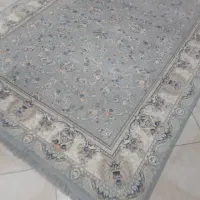 ۲ تخته فرش ۱۲ متری و یک تخته ۶ متری