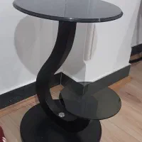 لوازم خونه