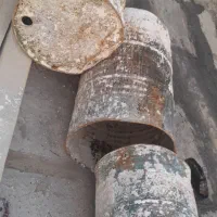 گچکار ولکه کاری