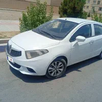 برلیانس H220دنده|خودرو سواری و وانت|اصفهان, بهارستان|دیوار