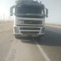 اف ام ده چرخ|خودرو سنگین|مرودشت, فاز دوم شهرک فرهنگیان|دیوار