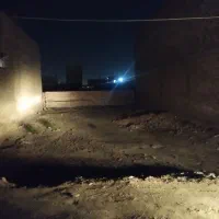 قواره زمین بهار 26