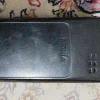 گوشی نوکیا ۱۰۱|موبایل|تهران, حکیمیه|دیوار