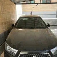 دنا پلاس اتوماتیک، مدل ۱۴۰۱|خودرو سواری و وانت|شیراز, شهرک فرهنگیان|دیوار