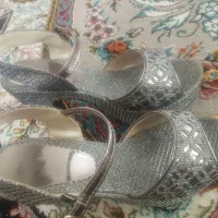 کفش