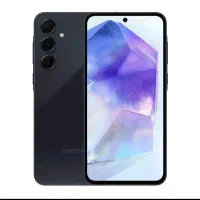 گوشی a55