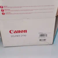 دستگاه چاپ عکس ۱۳*۸