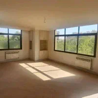 210متر-تک-واحدی-2نبش-ویو-مشجر