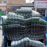 پخش رابیتس ایران صادق|عمده‌فروشی|قم, انسجام|دیوار