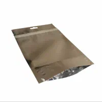 پاکت نگهداری مواد غذایی|ظروف نگهدارنده، پلاستیکی، یک‌بارمصرف|اهواز, زیتون کارمندی|دیوار