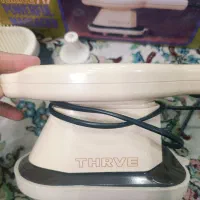 ماساژور برقی دستی THRIVE 717