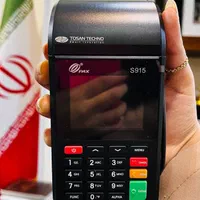 کشلس Szzt تاپ وایز کشلس دیواری وینکورکارتخوان|فروشگاه و مغازه|اصفهان, مولوی|دیوار