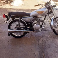 موتور مزایده