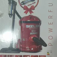 لوازم منزل نو داخل کارتن