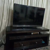 تلویزیون سونی ۴۰ اینچ سالم