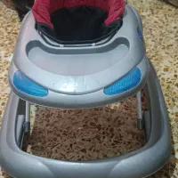 کریر و روروک بفروش میرسد جدا گانه هم فروش نیره