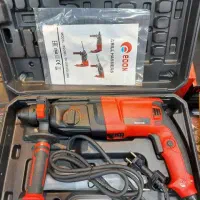 دریل بتن کن سه حالته ادون