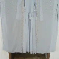 پیراهن مجلسی خلیجی شیک|لباس|شوش, |دیوار