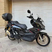 موتور AGV-X|موتورسیکلت|شیراز, سینما سعدی|دیوار