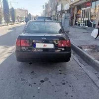 چری کوئین بدون رنگ1388|خودرو سواری و وانت|اصفهان, شیخ اشراق|دیوار